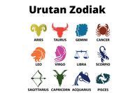 juli zodiak apa|12 Urutan Zodiak Berdasarkan Tanggal Lahir & Rekomendasi Buku Zodi.